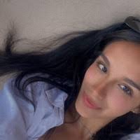 30+ "Victoria Soriano" profiles