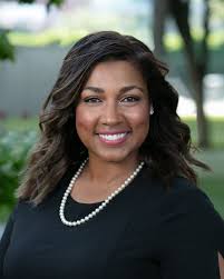 Junior League of Dallas