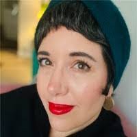 Erin Stockton's Instagram, Twitter & Facebook