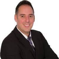 Dean Malvenan Email & Phone Number