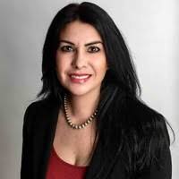 Jennifer Silva Email & Phone Number