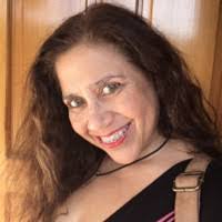 Nancy Barra's Instagram, Twitter & Facebook