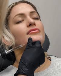 Gayoso Plastic Surgery