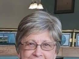 Bill Tompkins, 93, formerly of Grayling