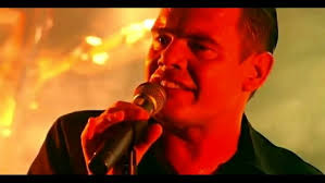 DeeJay A.N.D.Y. feat. Joy Andersen