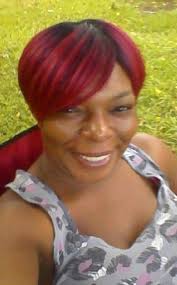 Nakithe Singleton Obituary