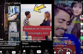 This domain currently does not have any sponsors for you. Video Viral Wanita Bangladesh Digilir 4 Pria Dan Botol Viral Di Tiktok Dinamika Jambi