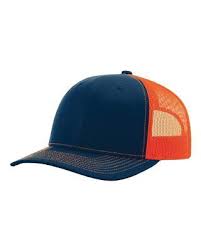 Pin On Gorras De Malla