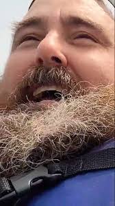 Martha Jarrett's Instagram, Twitter & Facebook