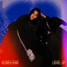You can also adjust the menu on the fly without interrupting your jams! Level Up By Audrey Mika On Apple Music Music Album Covers Iconic Album Covers Mika Songs