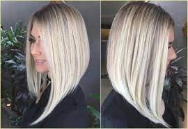 Bob Frisuren Buhne Kurze 2020 In 2020 Bob Frisur Bob Frisur Hinten Kurz Vorne Lang Bob Frisur Vorne Lang