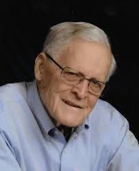 Ted Krug's Instagram, Twitter & Facebook