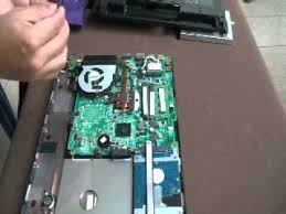 Fixes battery in driver for acer aspire 4738z 1. Acer Aspire 4738z Memory Upgrading Do It Yourself Youtube
