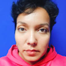 Stream Frederick Medina