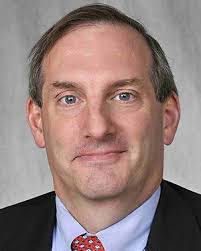 Peter Dempsey's Instagram, Twitter & Facebook