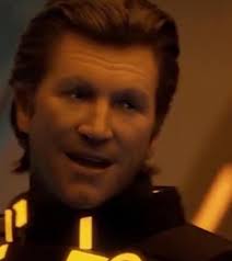 Tekken 8 character opinions