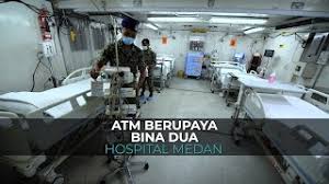 Our products hold leading positions in their chosen markets. Bernama In Focus Serba Dinamik S Breaking Of Fast Aid Contributions Ceremony