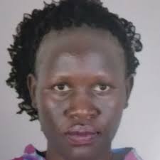 Foni Sarah Email & Phone Number