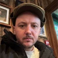 Daniel-Lucian Anghel