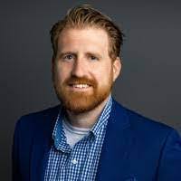 Bill Stembridge's Instagram, Twitter & Facebook