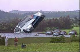 Connor de phillippi (usa), bruno spengler (can), philipp eng (aut) and colton herta (usa), who alternated at the wheel of the #25 motul bmw m8 gte, were unfortunate. Big M8 Meme Takes M8 Gte To New Heights Bimmerlife