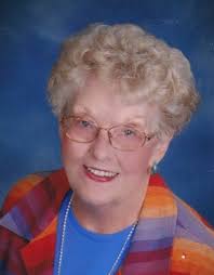 Carol Ann King Obituary