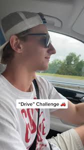 Top 10 Forgotten Items When Going