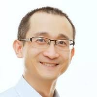 20+ "Zhong Pmp" profiles