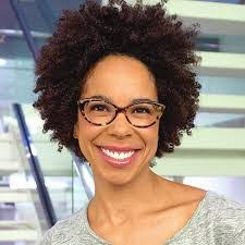 Christine Lesh's Instagram, Twitter & Facebook