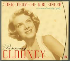 Rosemary Clooney