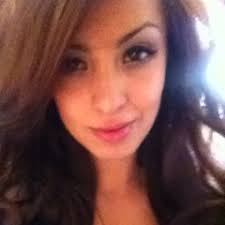 Stream Thomas Pharr music