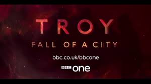 Fall of a city online free. Troy Fall Of A City Tv Series 2018 Imdb