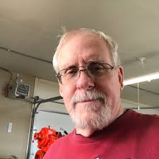 Where to find a reliable chrome plating shop in Denver, CO, for a 1950 Olds  Super 88?