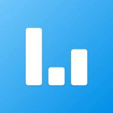 Tubidy Music Player Mp3 Streamer By Ha Phong In 2020 Free Music Download App Free Music Download Sites Music Download