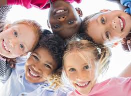 TFI Family of Companies