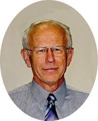 Edward Dry's Instagram, Twitter & Facebook