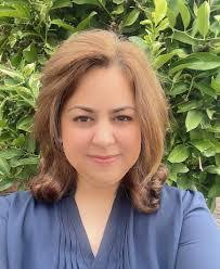 Margaret Mcniff's Instagram, Twitter & Facebook