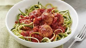 We go beyond the food to help you make the change! Ultimate Fit Food Healthy Food Cookbook Gordon Ramsay Restaurants