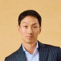 Christine Heider's Instagram, Twitter & Facebook