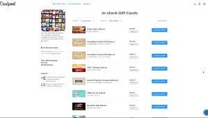Check spelling or type a new query. Better Business Bureau Warns Of Gift Card Scam Wbbj Tv