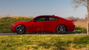 Image result for TorRed 2015 Dodge
