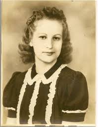 Fisher Family History: Last Name Origin & Meaning