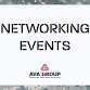 A.V.A. Group Networking Event - February 25th event image