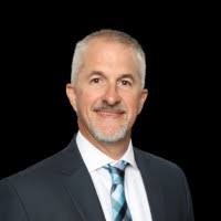 Bob Hartsell Email & Phone Number