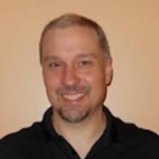 Jim Tremblay -Senne Real Estate