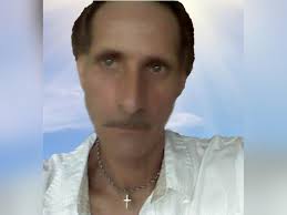 David Jonathon Pierce's Obituary