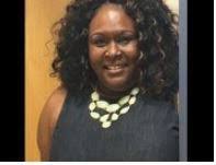 Lindsey Kearns's Instagram, Twitter & Facebook