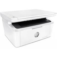 Scopri ricette, idee per la casa, consigli di stile e altre idee da provare. Ù…Ø­Ø§ÙˆÙ„Ø© Ù…Ù…ÙŠØ² Ø§Ù„Ø³Ù… Ø³Ø¹Ø± Ø·Ø§Ø¨Ø¹Ø© Hp Laserjet Pro 400 Sinfultickets Com