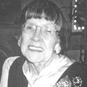 Broman Family Obituaries