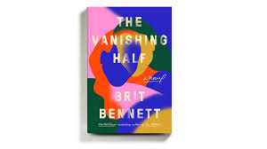Anne heche, thomas jane, jason patric and others. Brit Bennett S New Novel Explores The Power And Performance Of Race The New York Times